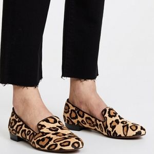 Sam Edelman Jordy Loafers Size 6